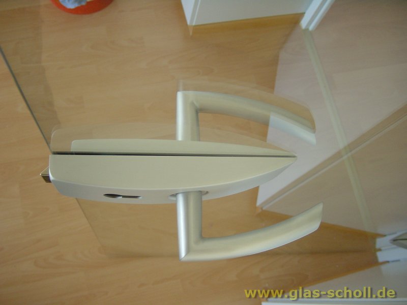 (c) 2012 www.Glas-Scholl.de